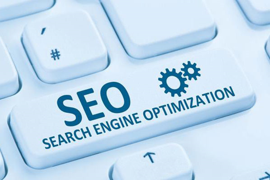 2018年网站SEO优化的八大精华